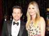 Mark Wahlberg Oscars 2011