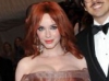 Christina Hendricks