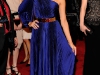 NEW YORK, NY - MAY 02:  Eva Mendes attends the 