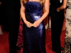 NEW YORK, NY - MAY 02:  Isla Fisher attends the 