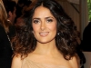 Salma Hayek