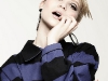 Mia Wasikowska Blackbook