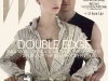 Mia Wasikowska & Michael Fassbender W