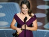 Natalie Portman Oscars 2011