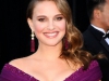 Natalie Portman Oscars 2011