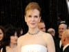 Nicole Kidman Oscars 2011