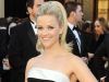 Reese Witherspoon Oscars 2011