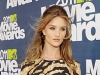 Rosie Huntington Whiteley