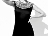Rosie Huntington-Whiteley Thomas Wylde