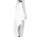 Rosie Huntington-Whiteley Thomas Wylde