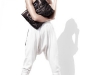 Rosie Huntington-Whiteley Thomas Wylde