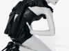 Rosie Huntington-Whiteley Thomas Wylde