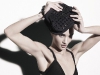Rosie Huntington-Whiteley Thomas Wylde