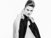 Rosie Huntington-Whiteley Thomas Wylde