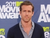 Ryan Reynolds