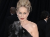 Sharon Stone Oscars 2011