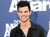 Taylor Lautner