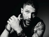 Tom Hardy