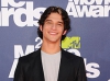 Tyler Posey