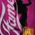 Fame