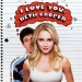 I Love You Beth Cooper
