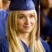 I Love You Beth Cooper