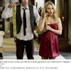 I Love You Beth Cooper