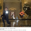 La Nuit au Musée 2