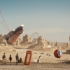 Land Of The Lost