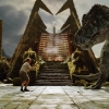 Land Of The Lost