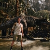 Land Of The Lost