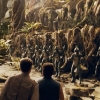 Land Of The Lost