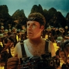 Land Of The Lost