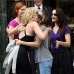 Sex And The City 2 