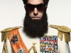 The Dictator