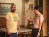 The Hangover Part II