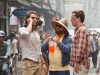 The Hangover Part II