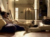 The Hangover Part II