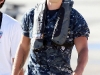 44361PCN_Battleship