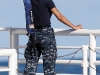 44341PCN_RihannaBoat