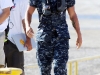 44361PCN_Battleship