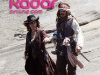 Pirates des Caraibes 4