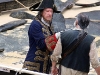 Pirates des Caraibes 4