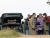 Sherlock Holmes 2