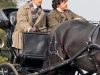 Sherlock Holmes 2