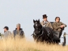Sherlock Holmes 2