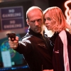 Crank 2