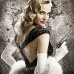 Inglorious Basterds