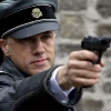 Inglorious Basterds