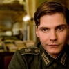 Inglorious Basterds